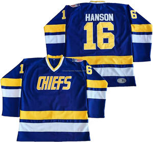 Custom <b>Hockey</b> Uniform Wear Tackle Twill <b>Hockey</b> Jersey Breathable Custom Ice <b>Hockey</b> Jerseys - Product Image 1