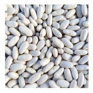 Haricots blancs secs (Cannellini) - Texture douce, saveur légère - Parfaits pour les soupes, les ragoûts - Paquet de 1 kg - Product Image 4