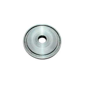 3128228800 3128 2288 00 Cubierta de nailon protectora para maquinaria industrial, componente central del rodamiento, pieza de repuesto ATCOVI - Product Image 2