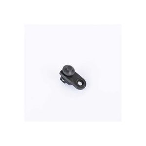 Sellador de Puerta INDIA MOBIS 93560-1J000 para Modelos de Automóviles I20 2009 - Product Image 1