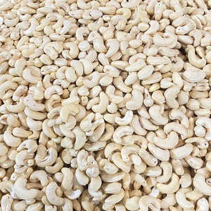 เม็ดมะม่วงหิมพานต์แบบเม็ดมะม่วงหิมพานต์จากเวียดนาม W320 W240บรรจุภัณฑ์ฉลากส่วนตัว - Product Image 1