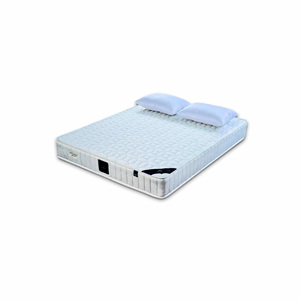 ผ้าถักแบบระบายอากาศได้มาตรฐานกระเป๋าฤดูใบไม้ผลิของโรงแรมสำหรับหอพักโรงเรียน - Product Image 5