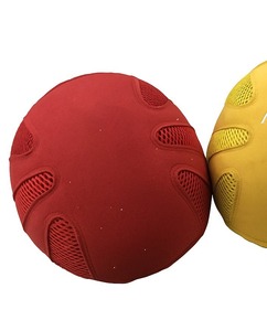 Protector de Codo para Hockey sobre Césped Personalizado, Protección Profesional, Absorción de Impactos, Malla Gruesa, Diseño Personalizado, Directo de Fábrica - Product Image 2