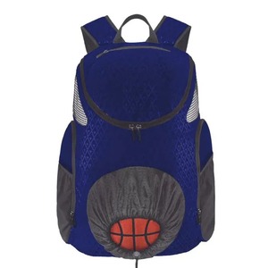 Bolsa deportiva para baloncesto, balón de fútbol, Oem, a la venta - Product Image 5