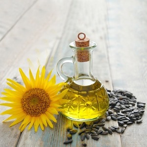 Proveedores Internacionales de Aceite de Girasol Refinado, Aceite de Girasol Comestible para Cocinar, Aceite de Girasol Refinado en Envases de 1L, 3L y 5L - Product Image 5