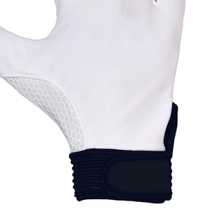Guantes Gaa transpirables de diseño recién llegados para entrenamiento y competición, guantes gaélicos ligeros, el mejor equipo deportivo irlandés - Product Image 4