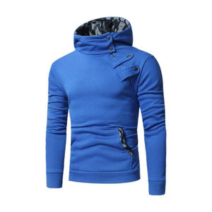Customized Pullover <b>Gym</b> <b>Hoodies</b> for Men New Style Print Fabric Bulk Winter Mens <b>Hoodies</b> in All Sizes at Reasonable Prices - Product Image 1