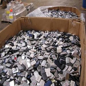 Chatarra de Teléfonos en Venta - Product Image 4