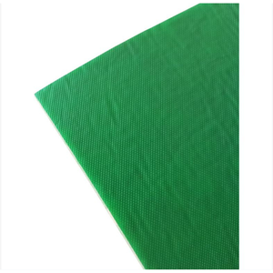 Aislamiento de Polietileno Expandido Verde para Pisos Laminados, 1x50m - Product Image 6