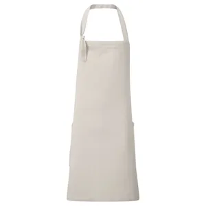 Sustainable Ecological Merchandising Regenerate <b>Aprons</b> - Product Image 2