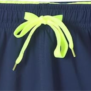 Ensemble T-shirt et short en coton confortable pour hommes Vêtements d'été élégants avec logo personnalisé Respirant et durable - Product Image 5