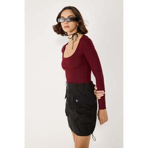 Blusa de Manga Larga - Product Image 2