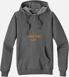 Personnalisé de Haute Qualité pour Hommes 100% Coton 420 Gsm Pull Lourd pour Hommes Sweat à Capuche Surdimensionné Polaire sans String Hoodie - Product Image 6