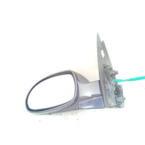 SPECCHIETTO RETROVISORE SINISTRO CITROEN C5 Berlina 2a Serie Rhz (04>08) - Product Image 6