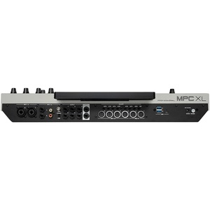 Centro de Producción Musical Profesional MPC XL Independiente, Nuevo - Product Image 3