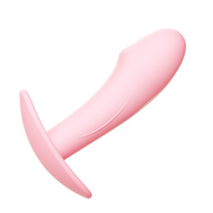 Plug anal sans fil télécommandé pour hommes et femmes, jouet sexuel pour adultes, 130/boîte - Product Image 1