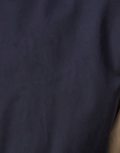 เสื้อแจ็กเก็ตเบสบอลเลตเตอร์2025สำหรับฤดูหนาวเสื้อโค้ทผ้ากำมะหยี่ปักโลโก้เสื้อแจ็คเก็ตเฮฟวี่เวท - Product Image 4