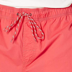 2024 New Arrival <b>Mens</b> Hot <b>Shorts</b> <b>Smart</b> Casual Beach Wear Summer Skin-Friendly Breathable Corduroy Quick Dry Outdoor <b>Shorts</b> - Product Image 6
