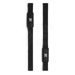 Accessoires d'entraînement de fitness haut de gamme, sangle de gym conçue pour les entraînements de force, la musculation et le soutien quotidien de l'exercice - Product Image 4