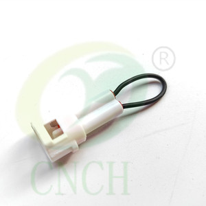 Ghi đè bỏ qua an toàn cắm cho UTV ATV rzr có thể-am Hậu vệ - Product Image 3