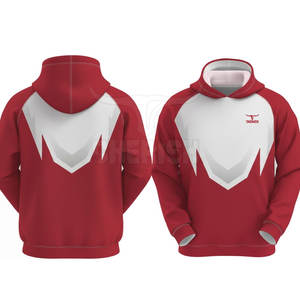 Ensemble de maillots de basket personnalisés, 100% polyester, respirant et de qualité supérieure - Product Image 4