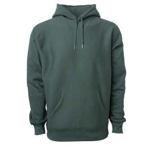 Sweat à capuche pour homme prêt pour l'aventure, conçu pour des mouvements confortables, avec une forme épurée et un look décontracté moderne pour tous les jours. - Product Image 5