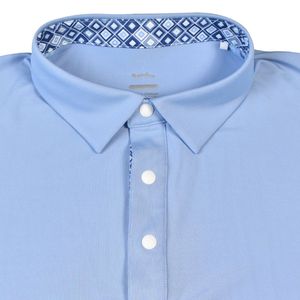 เสื้อผ้ากอล์ฟแฮนดี กรีน โหรือ กอล์ฟ ทร์น ซานห์ นห์ต - Product Image 4