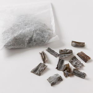 Conjunto de regalo comercial promocional Paquete de máscaras faciales de algas marinas Excelente rendimiento y relajación a un precio perfecto - Product Image 3