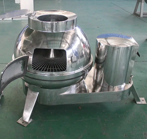 Estiércol Cúbico, Fertilizante de Desechos, Estiércol de Vaca, Ganado y Oveja en venta desde Turquía - Product Image 3