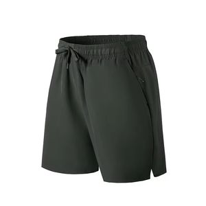 Sustainable Running <b>Shorts</b> With Pocket Workout Bodybuilding Gym Sport <b>Shorts</b> Gym Casual <b>Mens</b> Fitness <b>Jogging</b> Training <b>Shorts</b> - Product Image 3