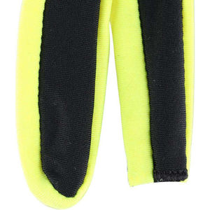 Guantes Profesionales para Billar y Snooker, Transpirables, Elásticos, de Poliéster, con Cierre de Velcro, para Jugadores de Billar, Marca Personalizada - Product Image 5