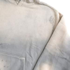 Sun Faded Hoodies para hombres con logotipo personalizado Quick Dry Basics algodón mezclado Ropa de invierno Venta al por mayor Precio barato Sun Faded Hoodies - Product Image 4