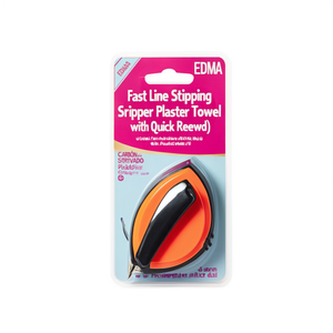 Spatola per Stucco EDMA Fast Line con Riavvolgimento Rapido - Product Image 2