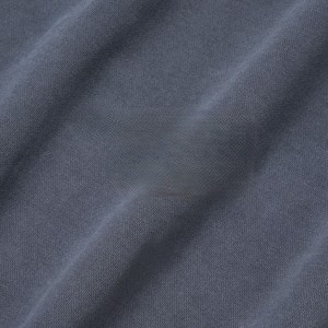 Survêtement léger pour homme avec impression en relief, meilleur produit, tendance, vente en gros, survêtement avec impression en relief entièrement personnalisé - Product Image 5