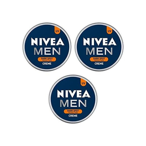 ลดรอยดำที่เกิดจากสิว, ครีมลดจุดด่างดำของผู้ชาย Nivea ดวงอาทิตย์และมลพิษ - Product Image 1
