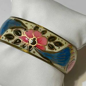 แหวนรองผ้าเช็ดปากอะลูมิเนียมตกแต่งคุณภาพสูง J N Crafts ขนาด 2.5 ซม. สำหรับตกแต่งโต๊ะงานแต่งงาน งานเลี้ยงที่บ้าน มีสินค้าพร้อมส่ง เป็นมิตรกับสิ่งแวดล้อม ทันสมัย - Product Image 4
