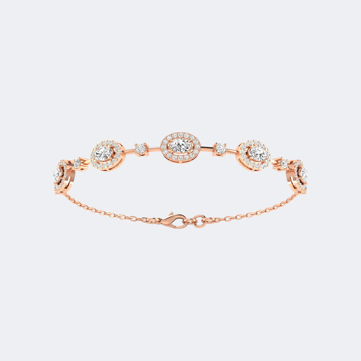 Rose d'or