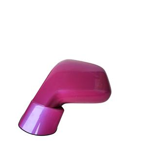กระจกมองหลังซ้ายโอเปิ้ล อันตาร่า ซีรีส์ 96827392(06>15) - Product Image 1