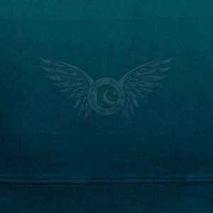 เสื้อฮู้ดผู้ชาย,เสื้อฮู้ดสำหรับฤดูหนาวดีไซน์ตามสั่ง - Product Image 5