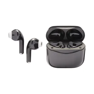 Auricolari Bluetooth V. 5.0 Personalizzati, Regali Promozionali Aziendali - Product Image 4