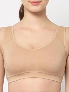 Soutien-gorge sport - Product Image 5