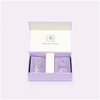 [ROOICELL] Limpiador Íntimo Femenino Coreano YESGOOD 20 Tabletas 500mg Espuma Profunda Diaria para Eliminar la Suciedad
