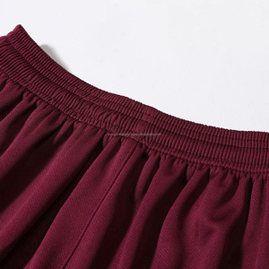 Calcetines de camiseta de fútbol transpirables de secado rápido profesionales personalizados diseño de ropa deportiva calcetines de camiseta de sublimación transpirables para fútbol - Product Image 6