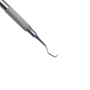 Durable Gracey High-Performance Manual Curettes Durable Hollow Handle <b>Dental</b> <b>Surgical</b> <b>Instruments</b> for Professionals Wholesale - Product Image 6
