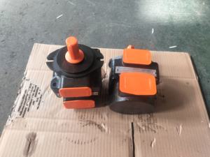 PFE PFED PFEX PFRX POX Serie 41/51/Bomba de paleta hidráulica simple de la serie 1, 2, 3, 2, 2, 3, 4, 2, 2, 2, 3, 4, 2, 2, 3, 4 - Product Image 3