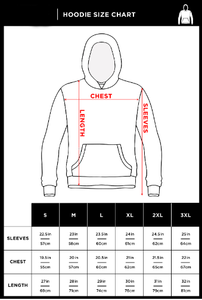 2025 sweats à capuche en polyester épais pour hommes impression par sublimation personnalisée meilleur prix motif solide pour l'hiver - Product Image 6