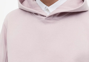 2025 confortable coton/polyester à capuche course entraînement régulier vêtements de sport pull parfait Fitness - Product Image 3