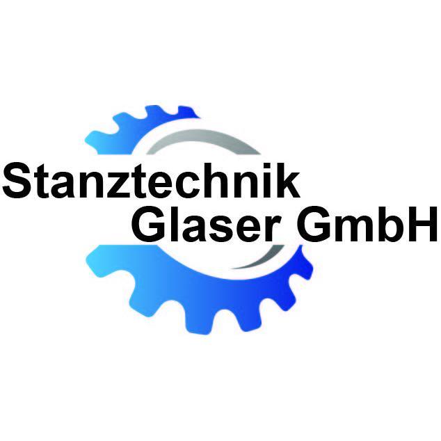 Stanztechnik Glaser GmbH logo