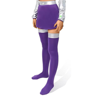 Costume Tarfire pour Halloween, déguisements pour femmes