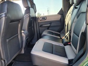 Ford Bronco 2020 - Product Image 4